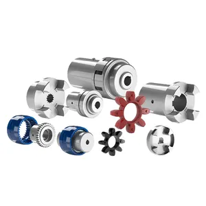 �����MP FILTRI��������SA145G4SAP01���ɿ��Զ�����ʽ