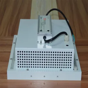 о����LED������160W-FB06Ӧ������վú�����⹤�������