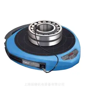 斯凯孚SKF便携式感应加热器TWIM15/230V 轴承加热器TIH030M/230V