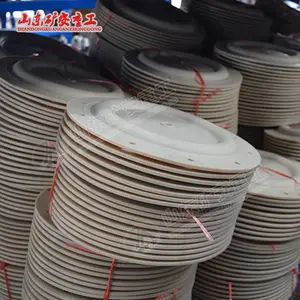 96391隔膜厂家 BQG350/0.2矿用气动隔膜泵生产销售