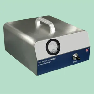 �����վ� Y09-AD310���ܽ�ϡ���� �������ܽ�ϡ����