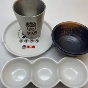 Ҽ���ܰ�����;ߣ��ս��ϱ�����̿�����װ���ս��϶���