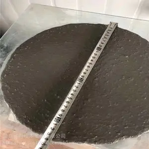 �����ϸ�ǿ�ཬ�ϳ��ҡ���̩������֣��΢�����������ཬ�ϼ۸�