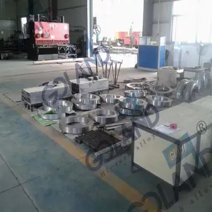 ���ϺϽ� N12160��������ǿ�����ܸ���Ͻ�HastelloyHR-160��ĸ