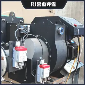 ��Ӧ�����ͺ�ȼ�ջ� ��¯��ʹ�õ͵�ȼ����