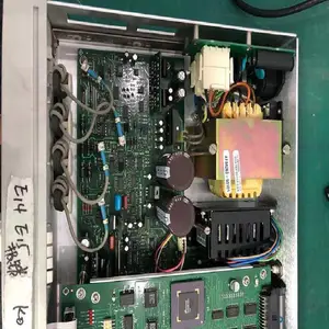 ��������ά���迹������LCR��4263B|E4982A|E4980A|E4981A���������Ϻ��Ͼ�