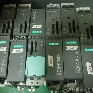 ����ά�޵��1FK6040-6AK71-1AG2�����ƽ��