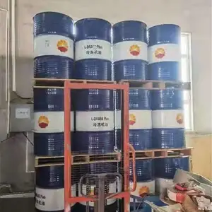 ����L-CKD220�ظ��ɹ�ҵ��ʽ������