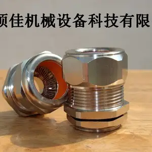 �����������ε��½�ͷ�����ν������¹̶�ͷ