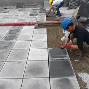 拒水二合一建筑屋面隔热板，轻质拒水二合一保温板