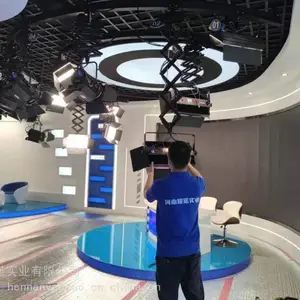 ֣���ݲ��ҵƹ⹤���ݲ���װ�޼۸��
