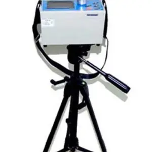 ����ɢ��ʽ�۳���(0.001) �ͺ� LL03-LD-5H ��� M405938