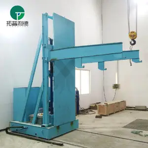 KPT���¹�����ƽ�� ��;���䳧����������豸