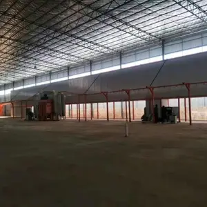 ��ݦ��xhl-888���Ͳ���Ĥ������������Ŵ������������������