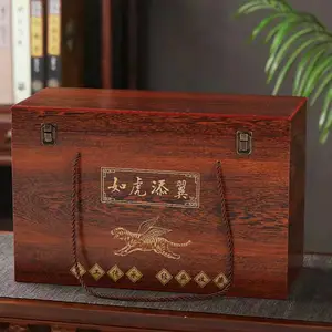 �绢�����̽��վ�ƿ����ľ���մɾ�̳�Ӷ�����
