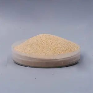 �س�ʯ�� 325Ŀ�մ������ú�ɫ��ɫ�س�ʯ��