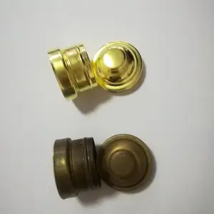 温州凯盟铜材抗氧化剂