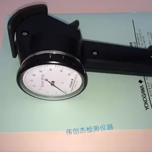 �ձ�YOKOGAWA���������T-101-05�����/ͭ���߲������� ����������