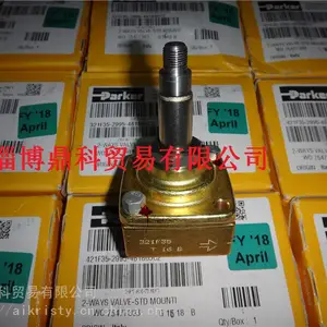 ��Ӧ�ɿ�PARKER��ͭ��ͨ��ŷ�321F35-2995-4818653D�ֻ�