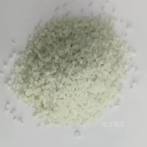 ��˹�����ȶ���PA6 K224-HG6 30%�� ������ ������� ����6ԭ��
