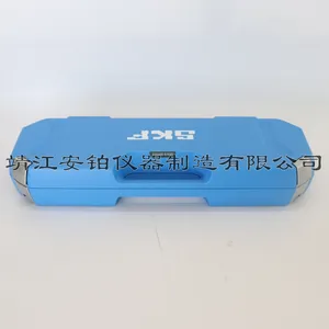 ���SKF˹����ע����226400E/400Һѹ��ת����ѹ�����͹�ת��ͷ
