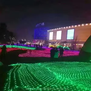 ���޴��͵ƹ�������λ�����ƹ�ڳ������ ���ǵ�