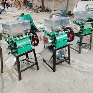 ����ø�������� С�͸������������ ��ֳ�����׻�������ѹ���