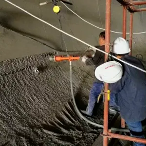 ��ǿ������ʽ��ë�� ��ͷ������ë�����������ë��