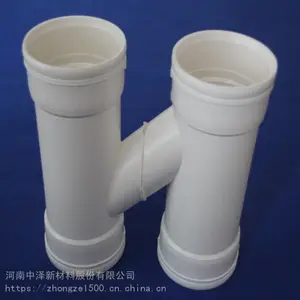 DN50-DN200HDPE����ܲ� ���۳в岻��ֳ�������