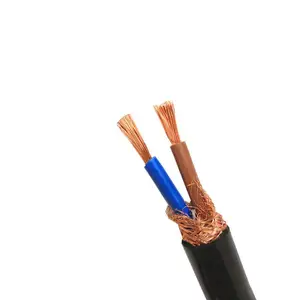 �������ε��³�WDZCN-RYYP 2X1 ��±������ȼ�ͻ�������