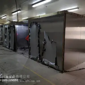 ���º�ɷ����� �������Ⱥ淿���� ��ɹ̻������ Ϳ�Ϻ�ɷ��