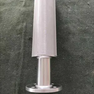 �۽��������оLS120860 ���վ�����Դ�����绰����