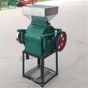 ��ʽ��ʳ����� �����ƿǻ� �϶���ѹ�������