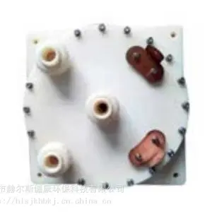 赫尔斯酸性氧化电位水电解槽