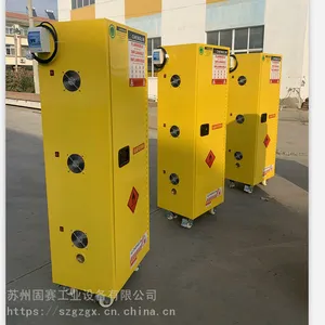 ���ݹ�ҵ��س�������-﮵�������-����֧�ַǱ궨��