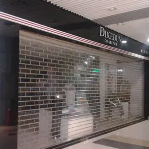 ��Ӧ���ˮ�������ų��ң����綯ˮ�������ţ������綯�����ų�