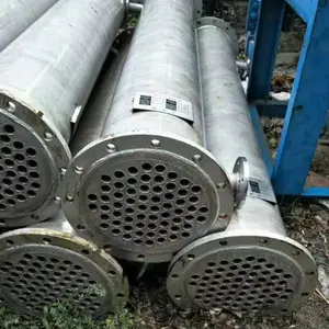 鑫启航 电加热搅拌罐 化工冷却搅拌罐 盘管不锈钢反应釜