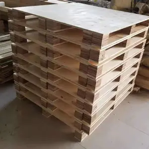�Ϻ��ɽ��������װľ��ľ����