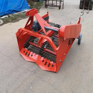 �ع� ����ר���ջ�� 90/130/160���ֿ������ջ��