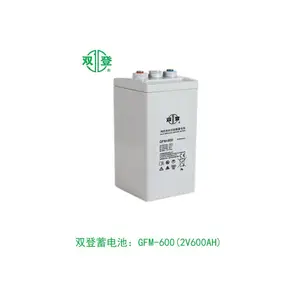 ˫������GFM-300Ǧ����ά��2V300AHͨ�Ż�վ��������UPS EPS��