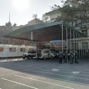 ��������ţ����ع���ֱӪ��������� ����ң������