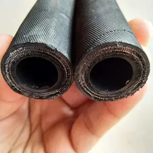 ��»��Ӧ ��ѹ��֯���� ��˿�������͹� ���ö����𽺹�