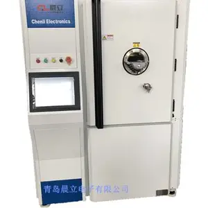 IGBT��պ���¯ �������� ���¯ רҵ���� ��������