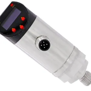 PCM710 ����ѹ������ NPN��PNP ���ݣ����л� ��Ӧʱ��ɵ�