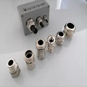 ��ͭ�������Ϻ����� NPT1/2�����Ƶ����ܷ������ˮ��������