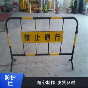 �����Ӻ��;G�������o(h��)�� ��̼䓽z���b������ھW(w��ng)