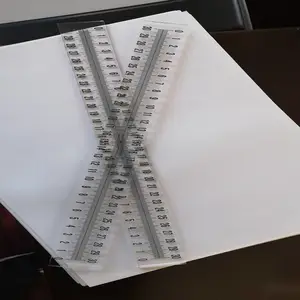 X������Ǧ�� Ǧ�ߵĳ��ȡ���ȡ����ȡ����Ρ��̶ȿɶ���