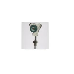 ����ŷï WEBER ֹ���� 630731 ����Ʒ�� ���ٱ���