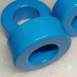 ��ɫ����������NPH200060����������Ż�NPH225060 NPH226026���δ�о
