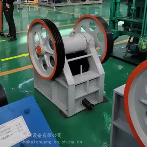 ��ɽʯͷ�������ʽ����� ϸ���ʽ����� С�ͽ�������ϸ�ʽ